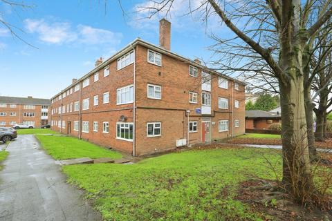 undefined, Wolverhampton Street, Bilston, West Midlands, WV14