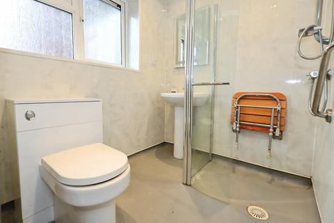 undefined, Wolverhampton Street, Bilston, West Midlands, WV14