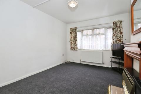 undefined, Wolverhampton Street, Bilston, West Midlands, WV14