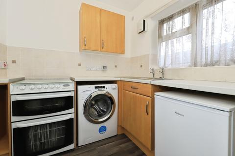 undefined, Wolverhampton Street, Bilston, West Midlands, WV14