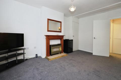 undefined, Wolverhampton Street, Bilston, West Midlands, WV14