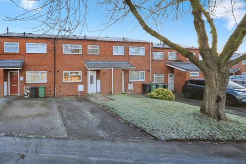 undefined, Lauder Close, Dudley, West Midlands, DY3