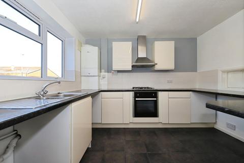 undefined, Lauder Close, Dudley, West Midlands, DY3