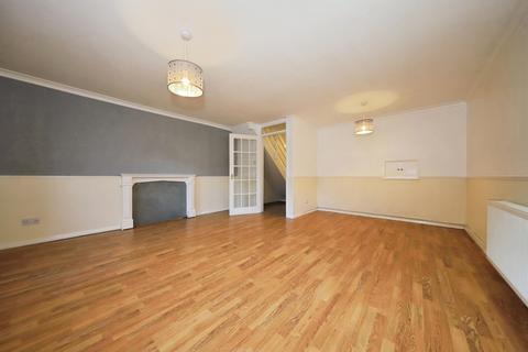 undefined, Lauder Close, Dudley, West Midlands, DY3