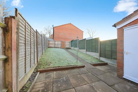 undefined, Lauder Close, Dudley, West Midlands, DY3
