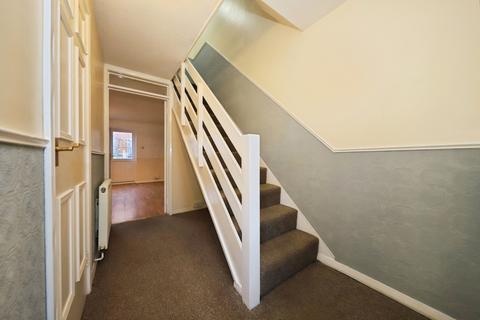 undefined, Lauder Close, Dudley, West Midlands, DY3