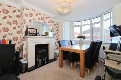 undefined, Wordsworth Avenue, Wolverhampton, West Midlands, WV4