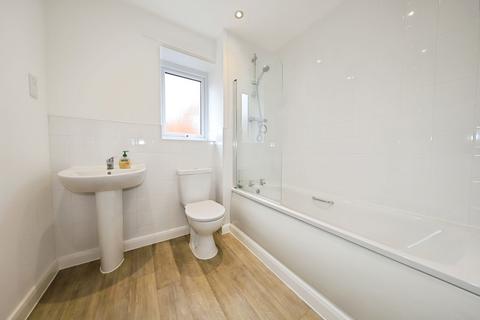 undefined, Gordon Rabbetts Crescent, Wolverhampton, West Midlands, WV11