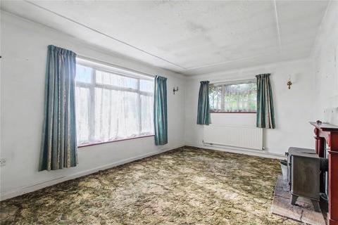 undefined, Old Hall Gardens, Brooke, Norwich, Norfolk, NR15
