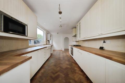 undefined, Eagle Street, WOLVERHAMPTON, West Midlands, WV3