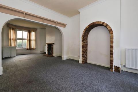 undefined, Eagle Street, WOLVERHAMPTON, West Midlands, WV3