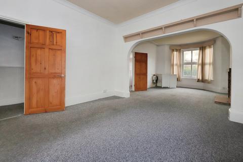 undefined, Eagle Street, WOLVERHAMPTON, West Midlands, WV3