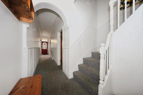 undefined, Eagle Street, WOLVERHAMPTON, West Midlands, WV3