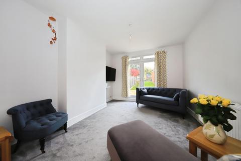 3 bedroom detached house for sale, Woodfield Avenue, WOLVERHAMPTON, West Midlands, WV4