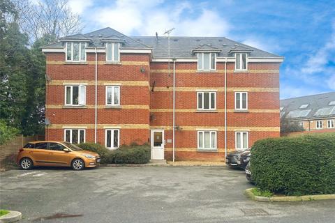 undefined, Trafalgar Street, Kent ME7