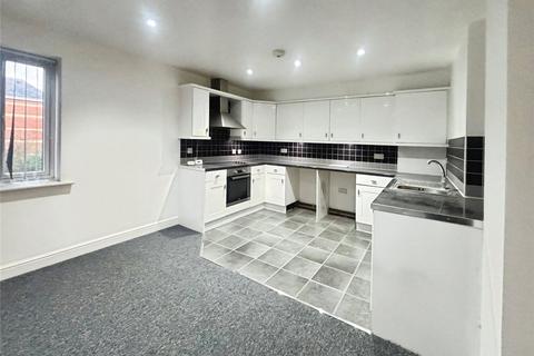 undefined, Trafalgar Street, Kent ME7
