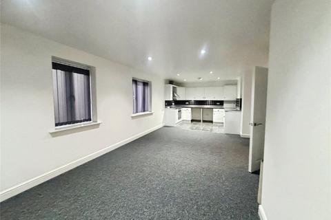 undefined, Trafalgar Street, Kent ME7