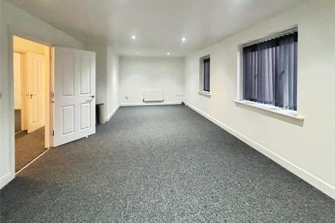 undefined, Trafalgar Street, Kent ME7