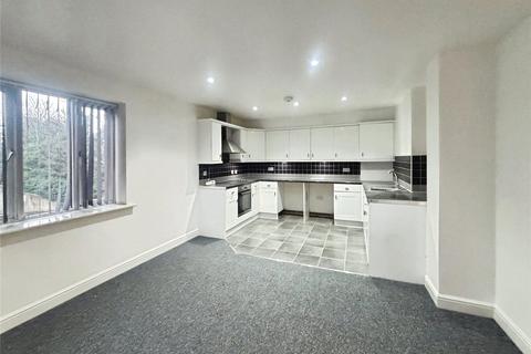 undefined, Trafalgar Street, Kent ME7
