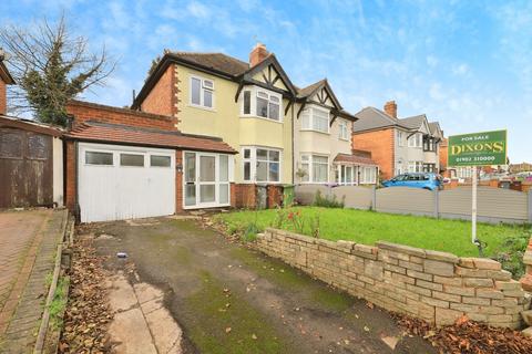 undefined, Cannock Road, WOLVERHAMPTON, West Midlands, WV10