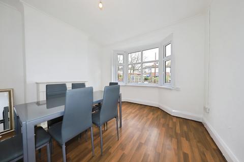 undefined, Cannock Road, WOLVERHAMPTON, West Midlands, WV10