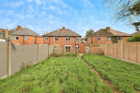 undefined, Cannock Road, WOLVERHAMPTON, West Midlands, WV10
