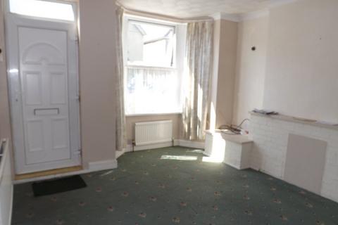 3 bedroom terraced house to rent, North Street, March