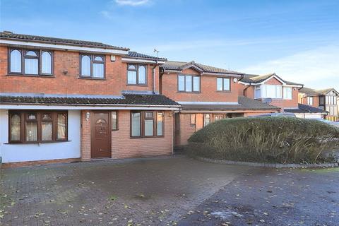 undefined, Babors Field, Bilston, West Midlands, WV14