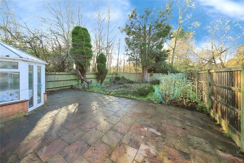 undefined, Babors Field, Bilston, West Midlands, WV14