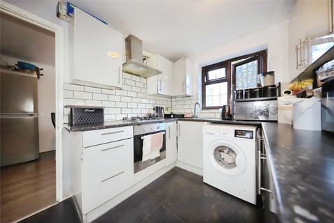 undefined, Babors Field, Bilston, West Midlands, WV14
