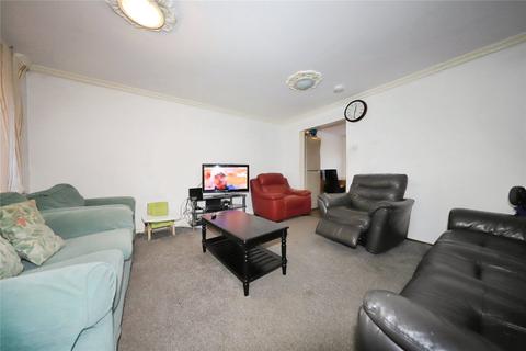 undefined, Babors Field, Bilston, West Midlands, WV14