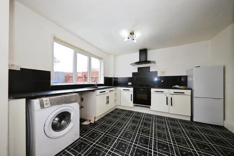 undefined, Overton Walk, Wolverhampton, West Midlands, WV4