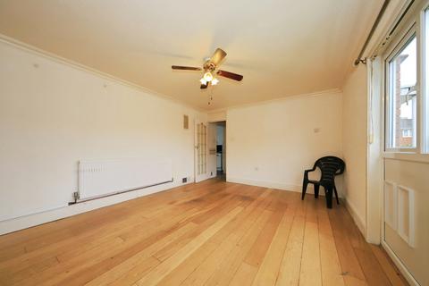 undefined, Overton Walk, Wolverhampton, West Midlands, WV4