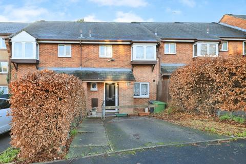 undefined, Leverton Rise, Wolverhampton, West Midlands, WV10