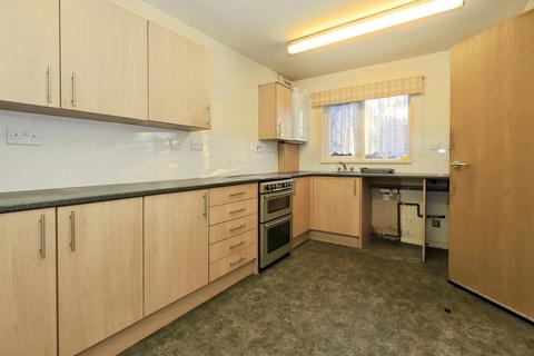 undefined, Leverton Rise, Wolverhampton, West Midlands, WV10