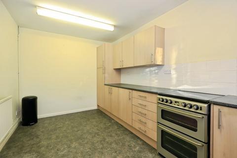 undefined, Leverton Rise, Wolverhampton, West Midlands, WV10