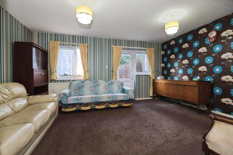 undefined, Leverton Rise, Wolverhampton, West Midlands, WV10