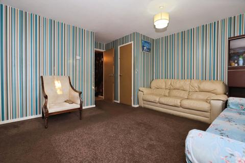 undefined, Leverton Rise, Wolverhampton, West Midlands, WV10