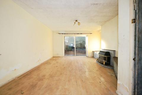 undefined, Aldersley Close, WOLVERHAMPTON, West Midlands, WV6