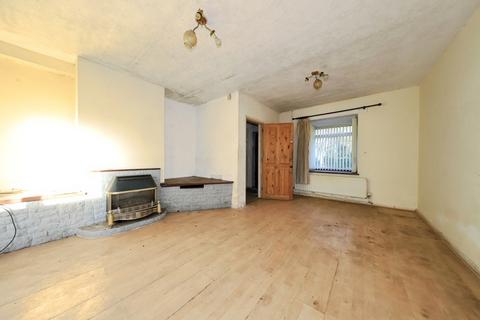 undefined, Aldersley Close, WOLVERHAMPTON, West Midlands, WV6