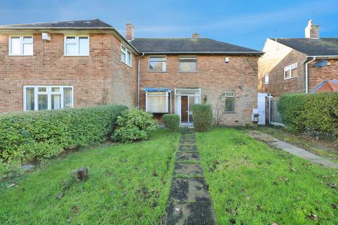 undefined, Aldersley Close, WOLVERHAMPTON, West Midlands, WV6