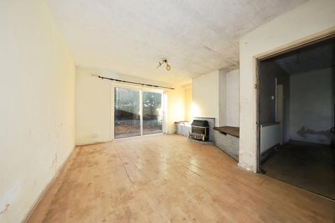 undefined, Aldersley Close, WOLVERHAMPTON, West Midlands, WV6