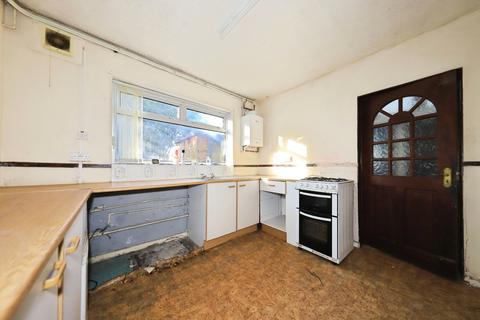 undefined, Aldersley Close, WOLVERHAMPTON, West Midlands, WV6