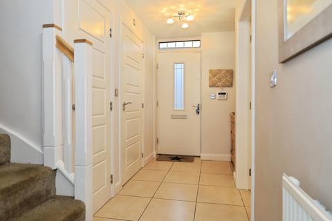 undefined, Columbia Crescent, WOLVERHAMPTON, West Midlands, WV10