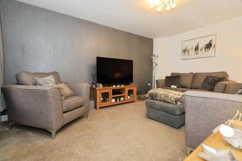 undefined, Columbia Crescent, WOLVERHAMPTON, West Midlands, WV10