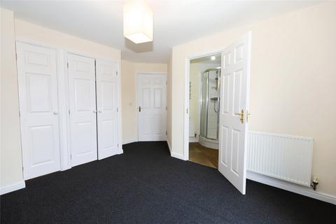 undefined, Dunoon Drive, Wolverhampton, West Midlands, WV4