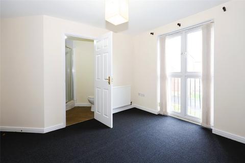 undefined, Dunoon Drive, Wolverhampton, West Midlands, WV4