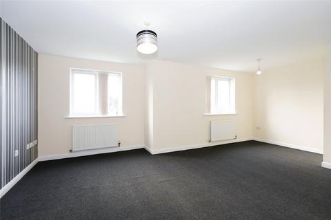 undefined, Dunoon Drive, Wolverhampton, West Midlands, WV4