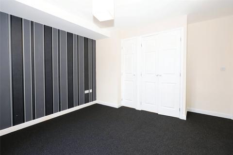 undefined, Dunoon Drive, Wolverhampton, West Midlands, WV4