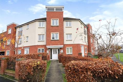 Flat - Dunoon Drive, Wolverhampton, West Midlands, WV4
